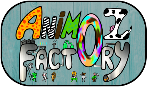 animoz-factory